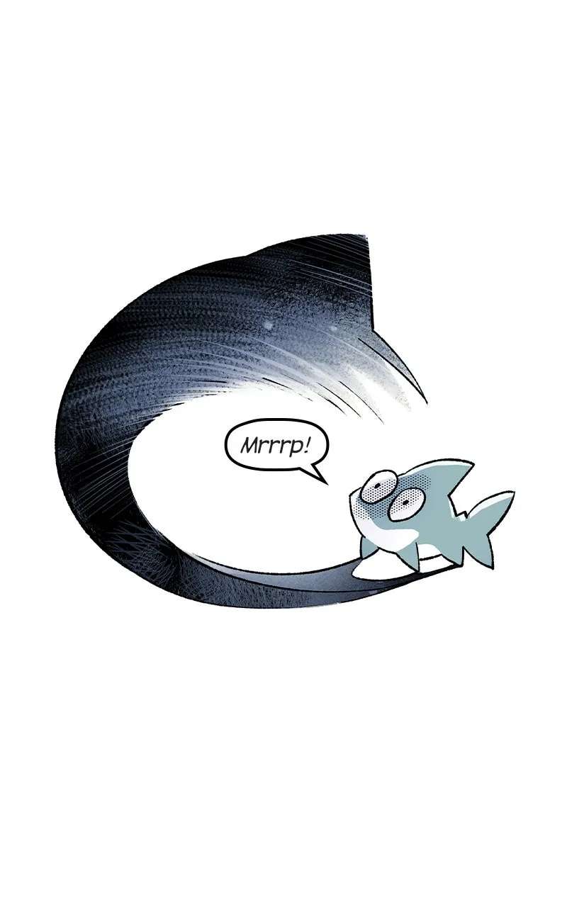 Jeff the Land Shark Chapter 1 - page 52