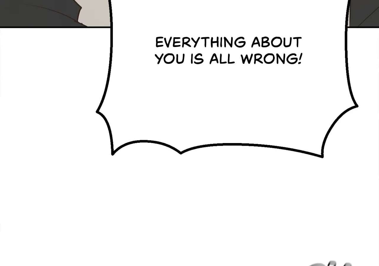 I Adopted the Male Lead from the Shelter Chapter 125 - page 125
