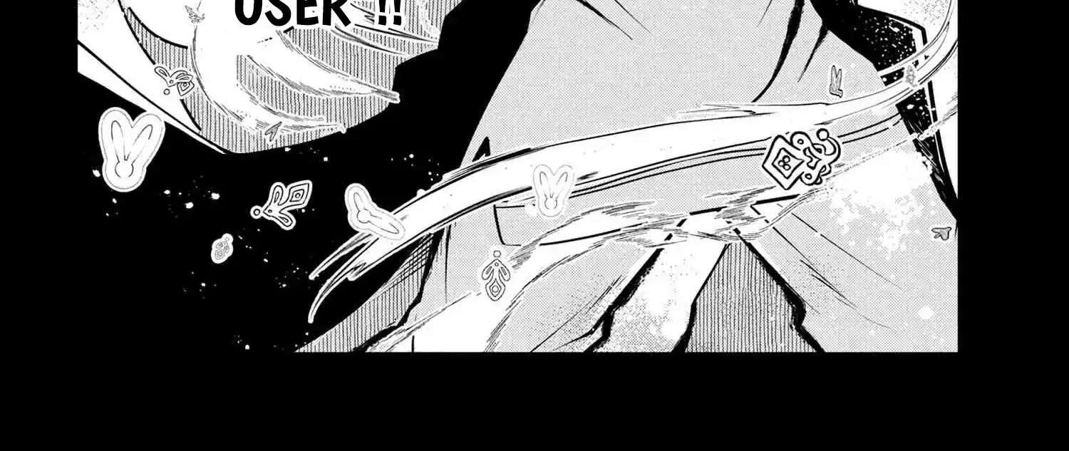 Yuusha Party wo Tsuihousareta Seireijutsushi - Saikyou-kyuu ni Kakusei shita Fuguu-shoku, Shin no Nakama to Godai Dungeon wo Seiha suru Chapter 5 - page 23