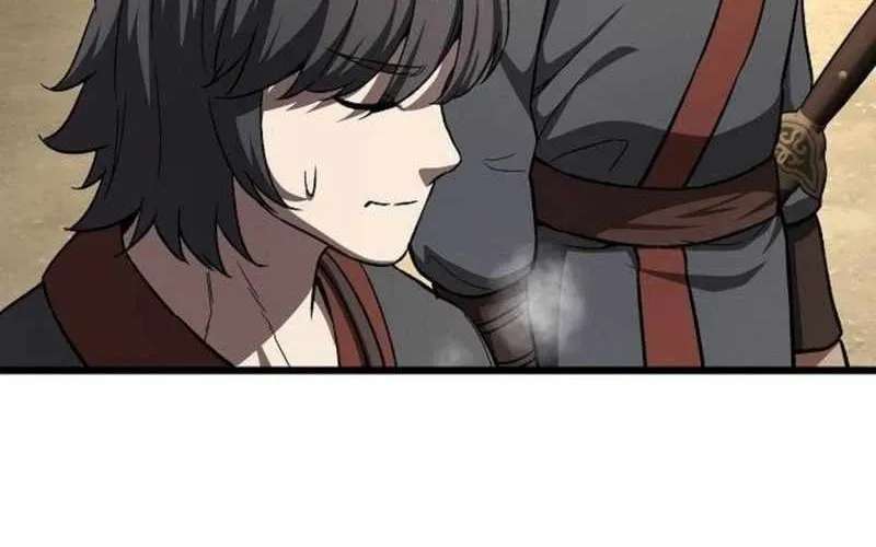 So？ Did Someone Force You to Become the Heavenly Demon？ Chapter 55 - page 16