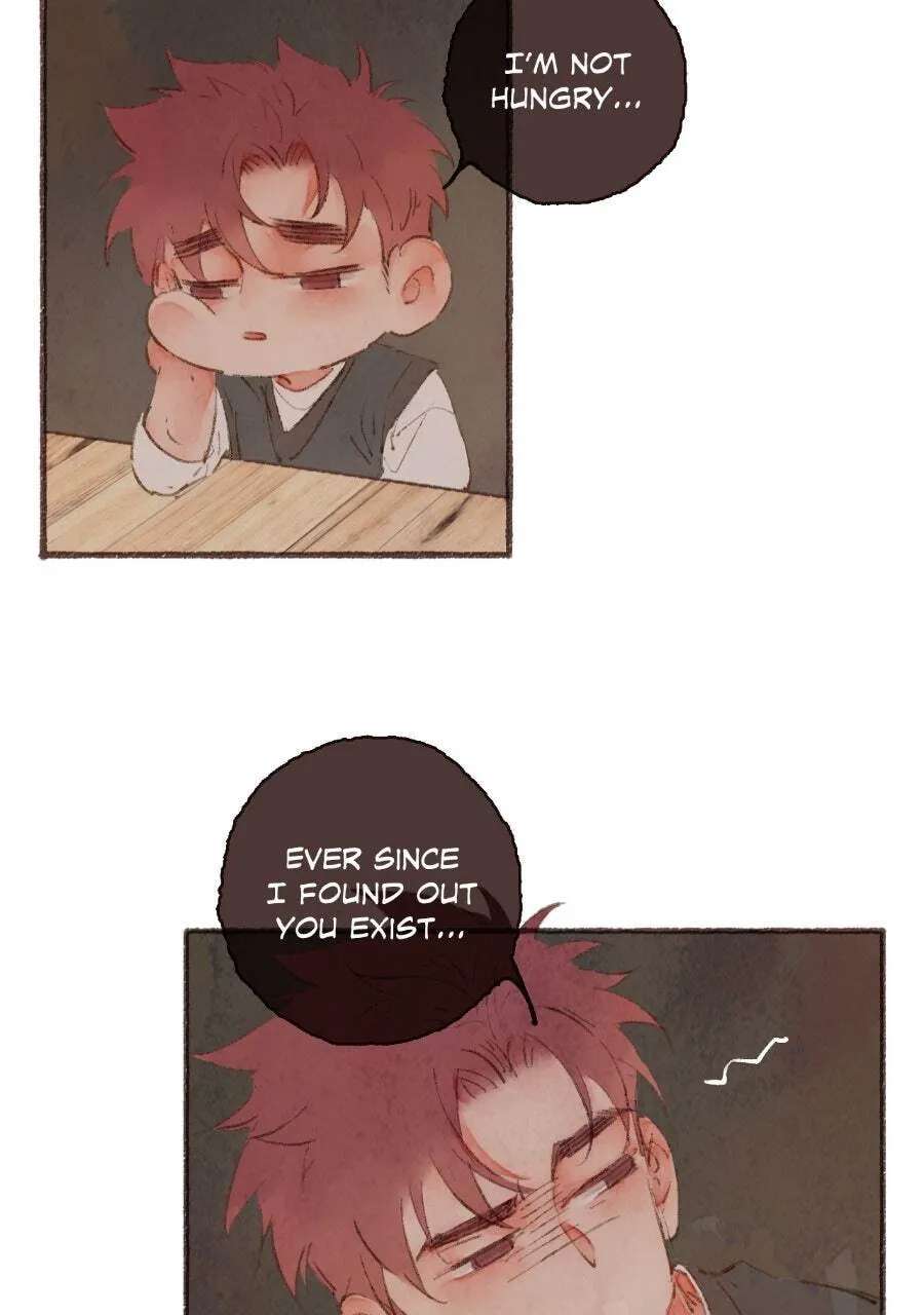 Soul Sealer's School Life Chapter 33 - page 38