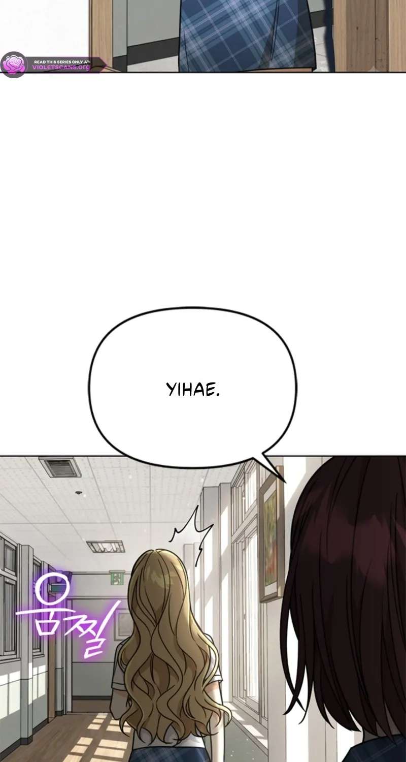 Preventing the Gangster Male Lead’s Blackening Chapter 50 - page 100