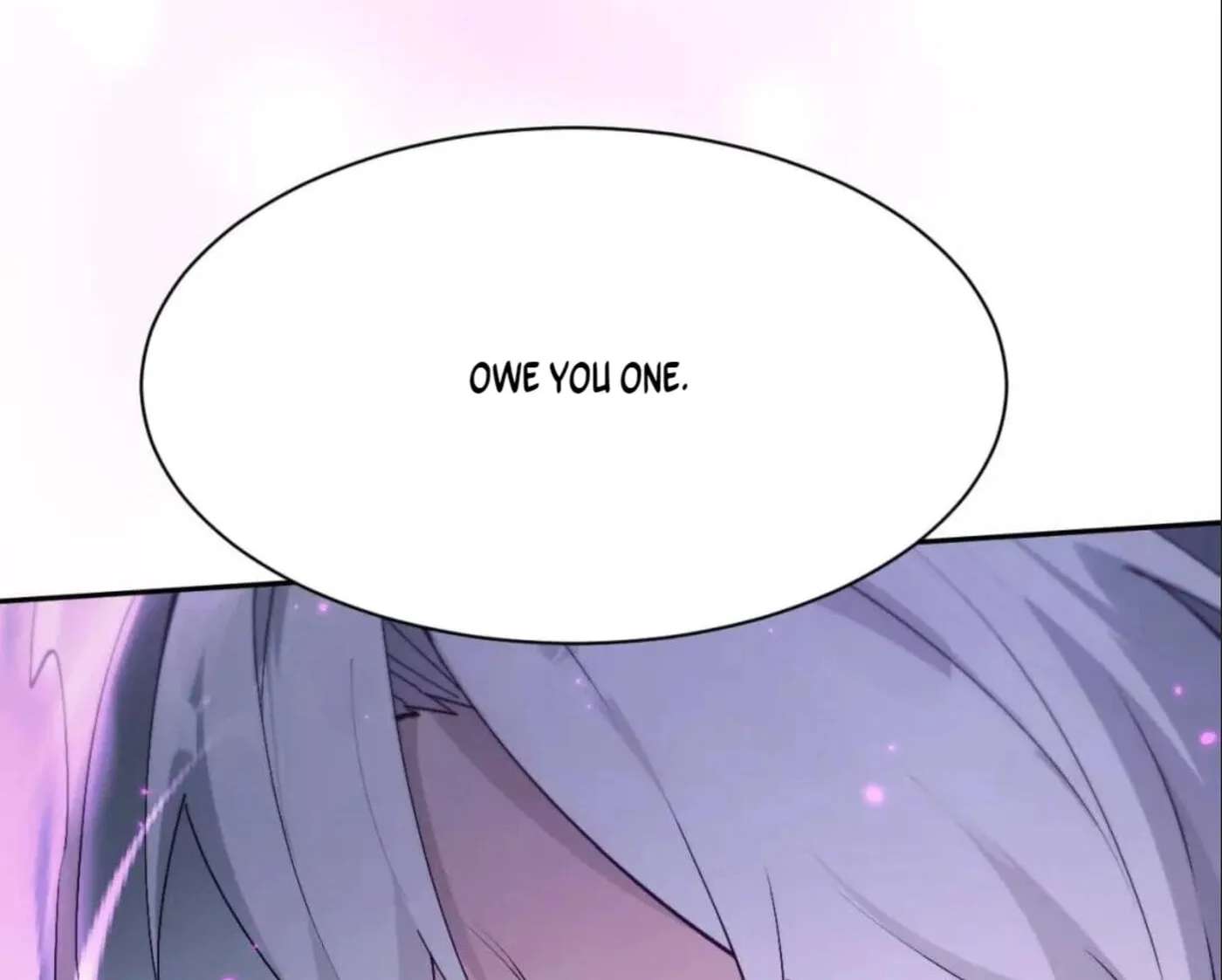 Full-Time Swordsman Chapter 118 - page 124