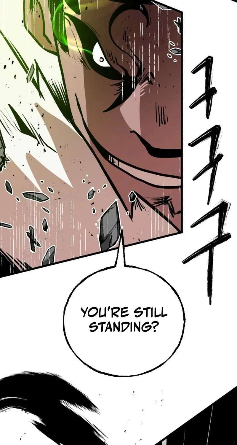Judgment Chapter 1 - page 195