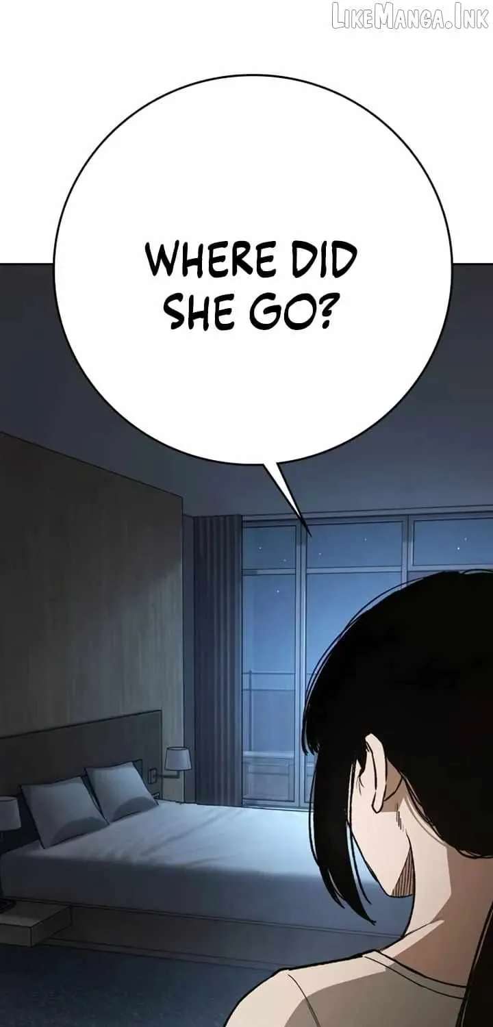 Contract Killer Enrollment Chapter 17 - page 181