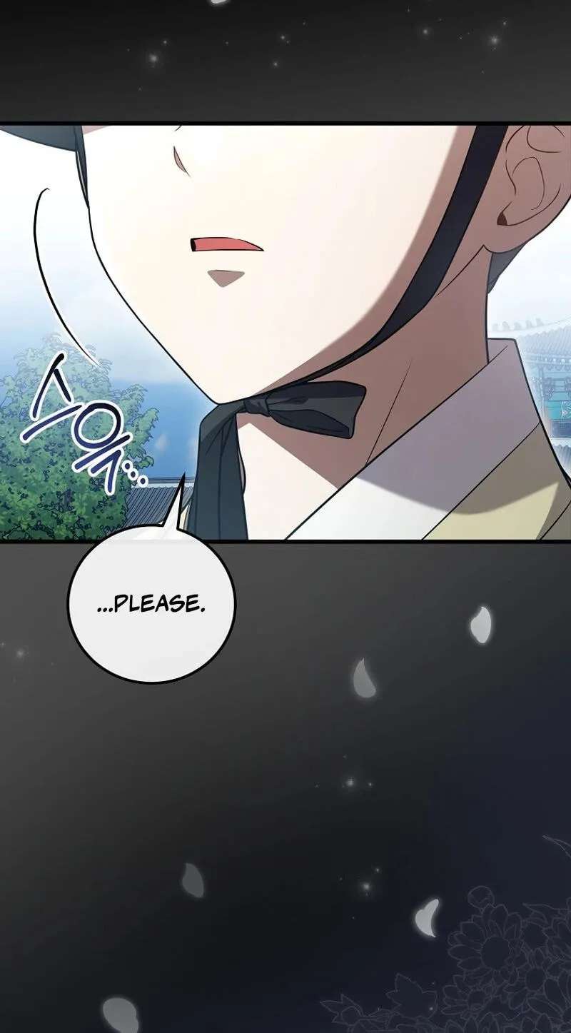 A Superstar From Birth Chapter 102 - page 15