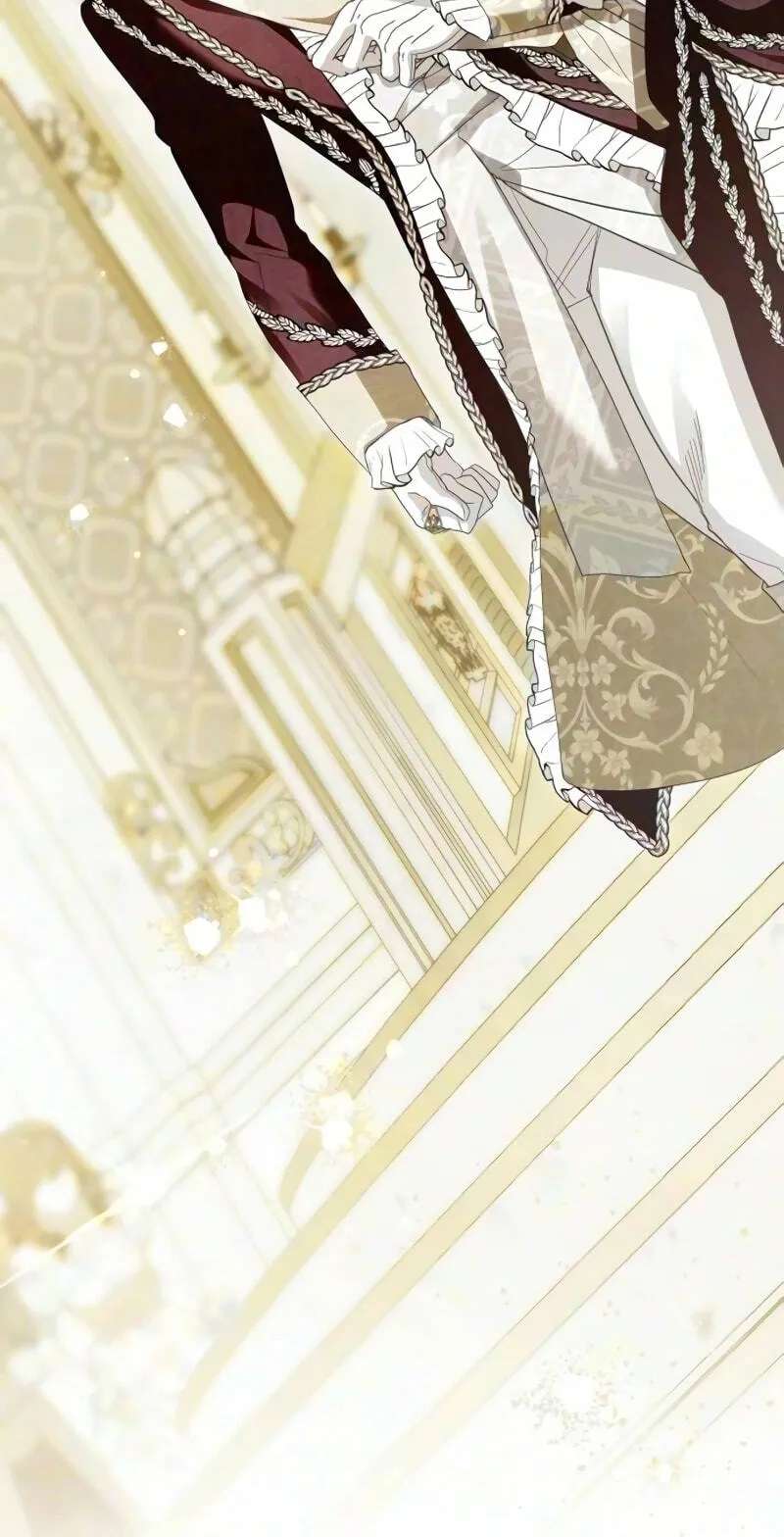 I Only Need Our Child, Your Grace Chapter 28 - page 62