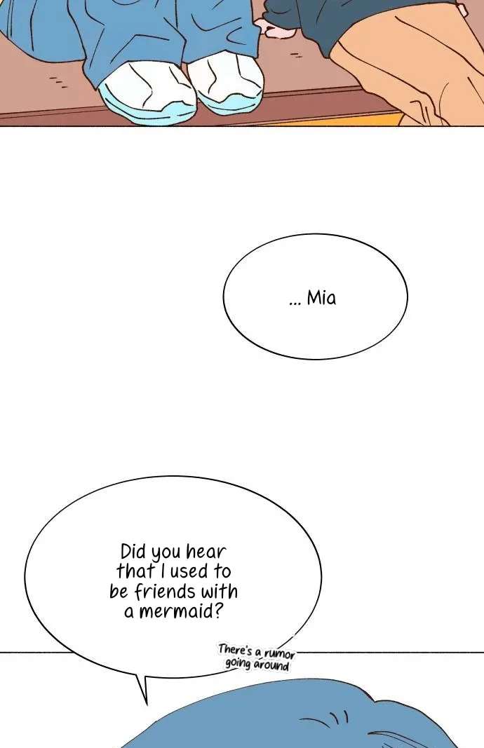 Even If It Goes to Waste Chapter 2 - page 45
