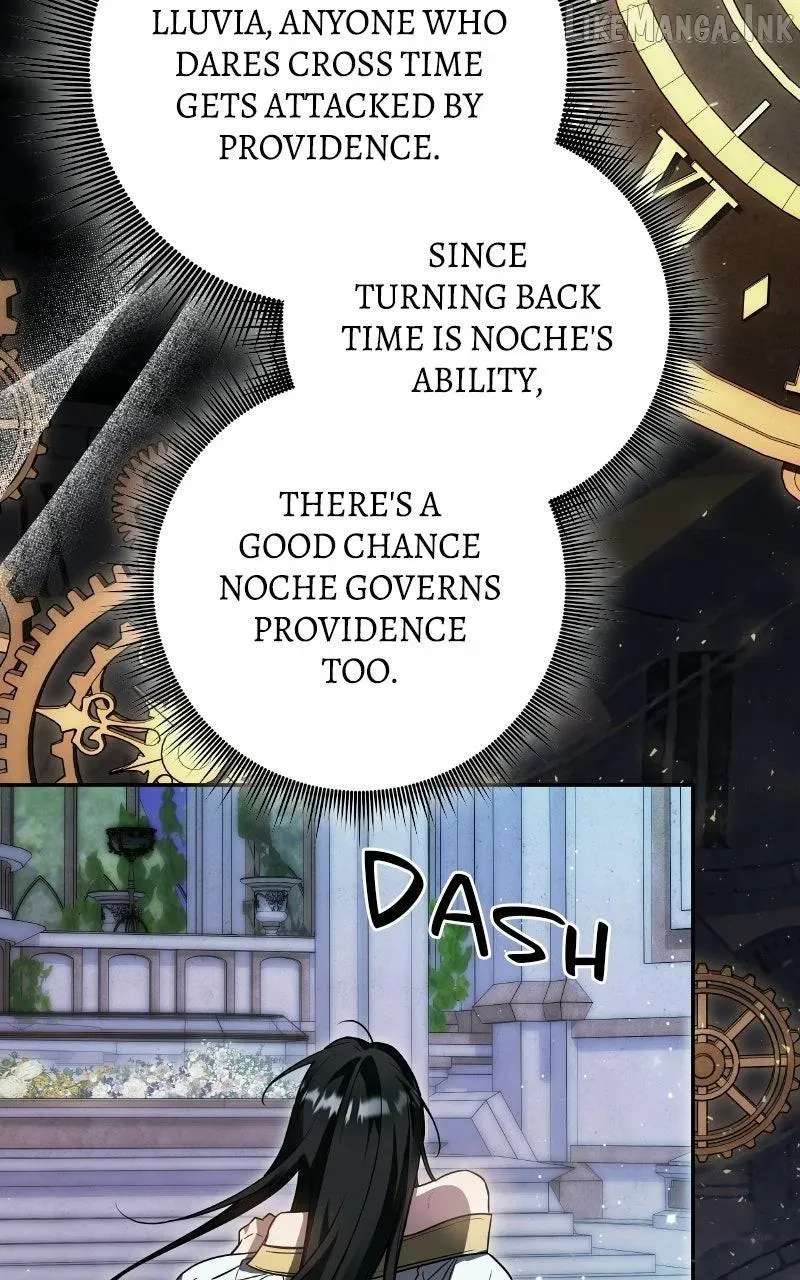 Thiendavis For The Perfect Salvation Chapter 80 - page 82