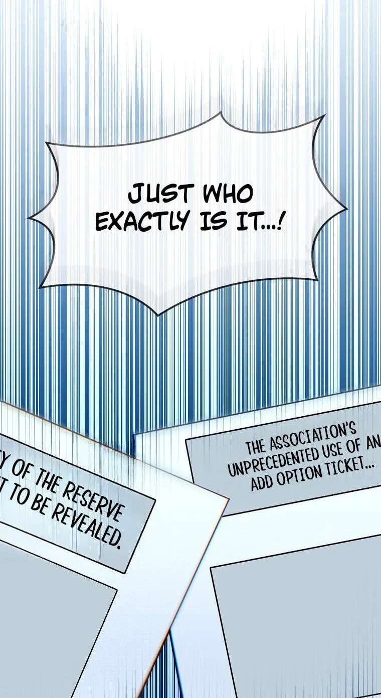 The Regressed Genius Player's Mythical-Rank Weapon Creation Chapter 96 - page 9