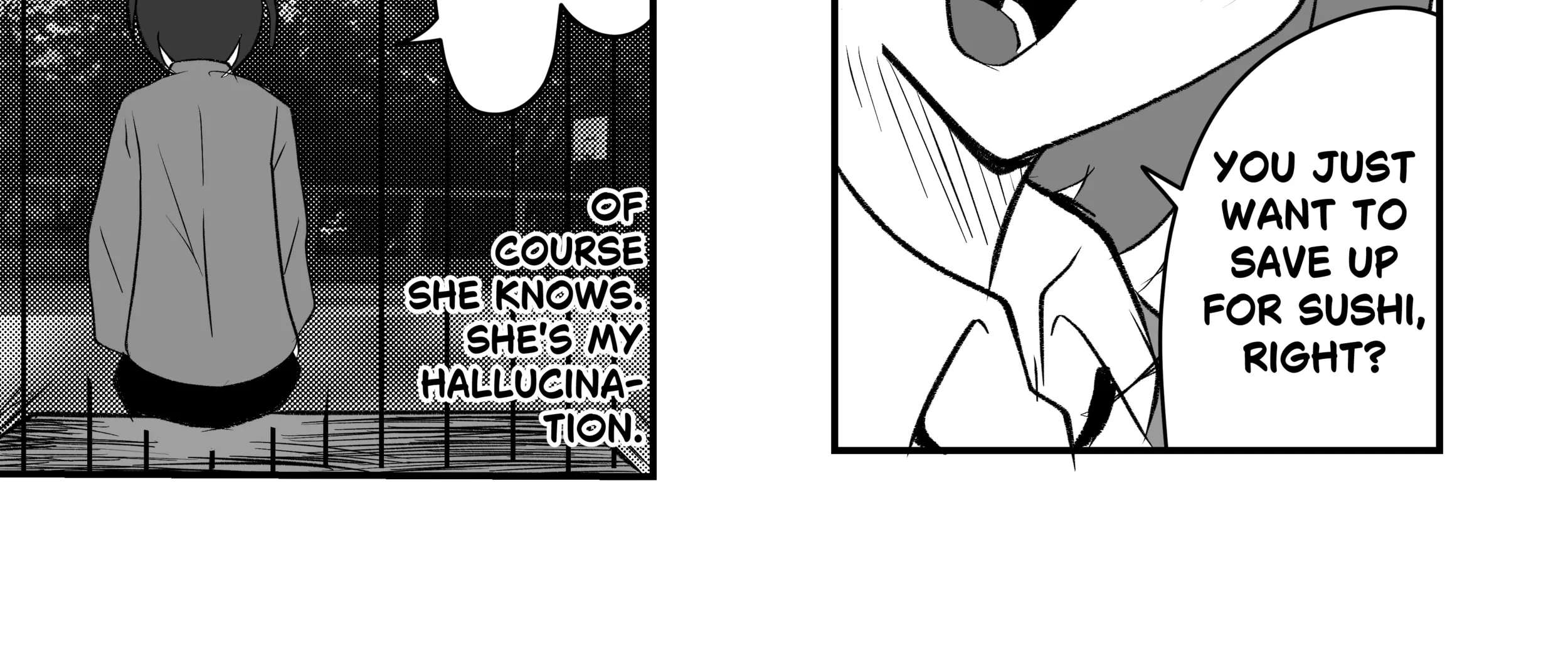 Illushia. Chapter 2 - page 15