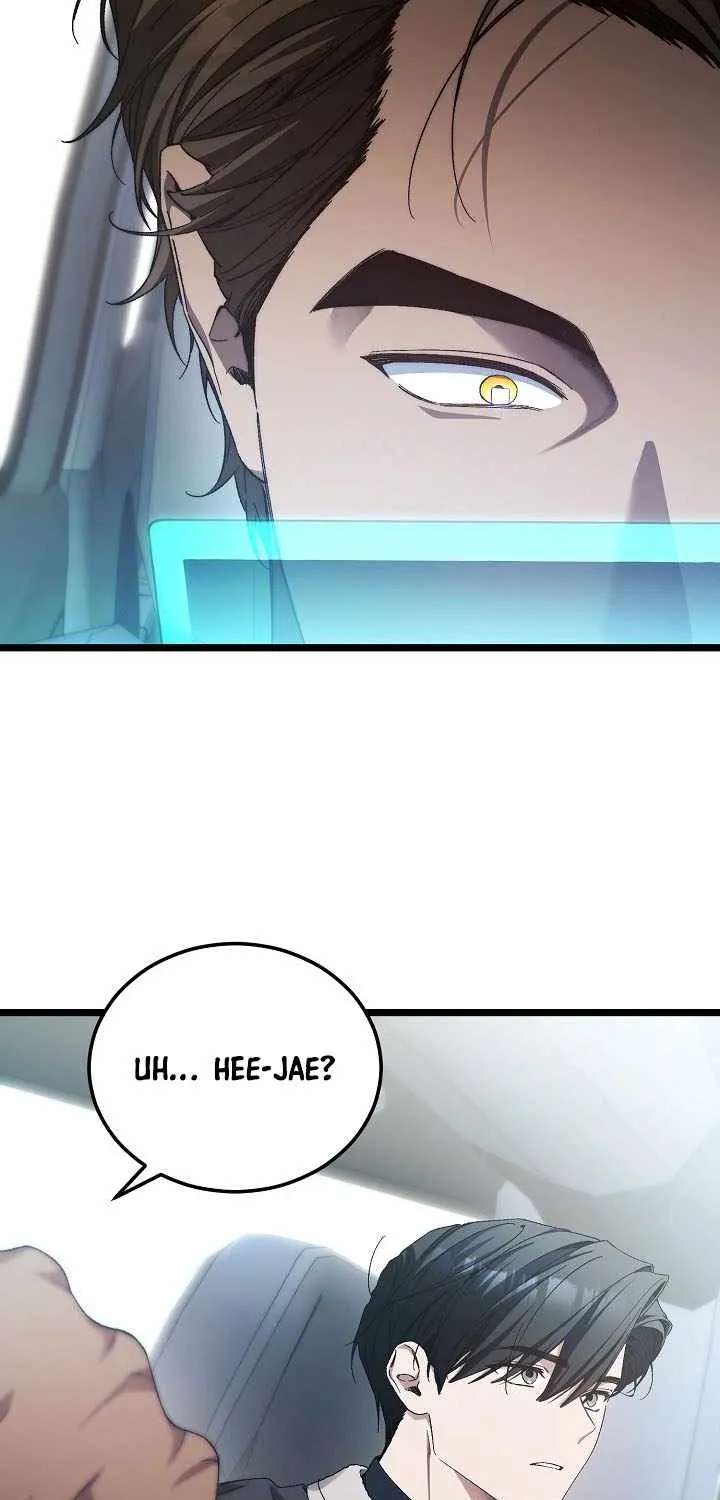I’ll Retire After Saving The World Chapter 104 - page 63