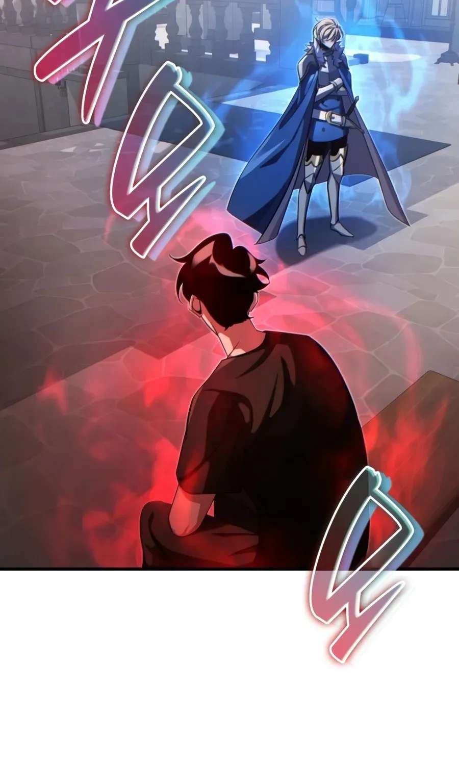 The Lord Who Levels Up by Absorbing Powers Chapter 6 - page 88