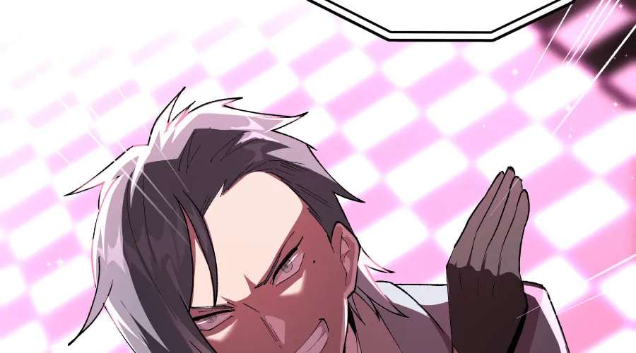 Dating Sim[on] Chapter 34 - page 262