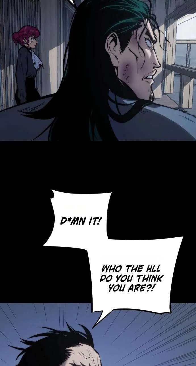 The Glutton Chapter 53 - page 89