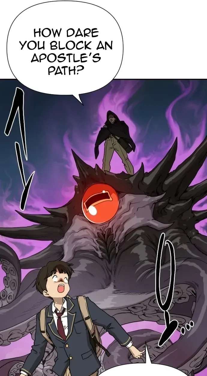Winning With Drawings Chapter 1 - page 36