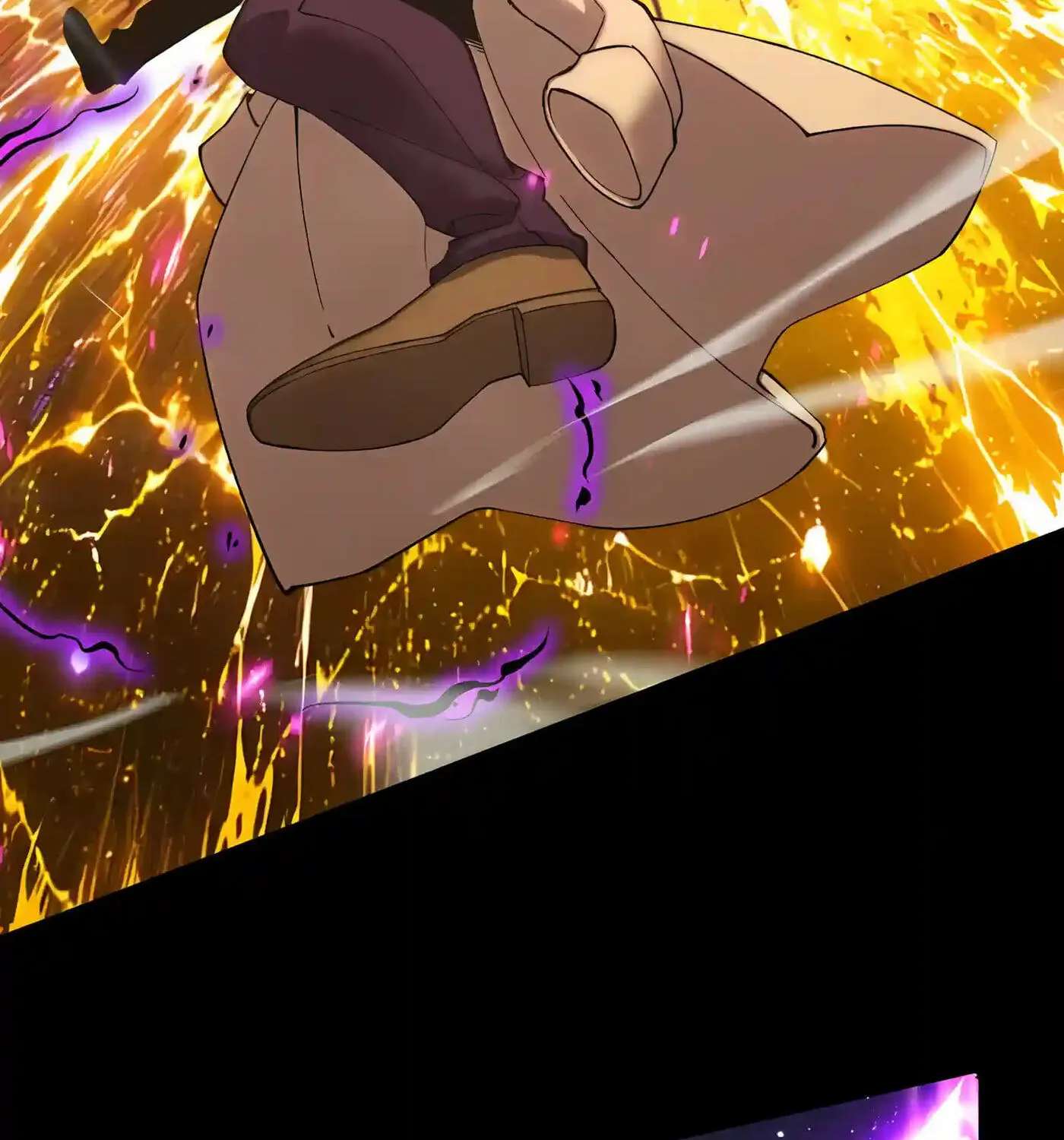 Log Into The Future Chapter 349 - page 43