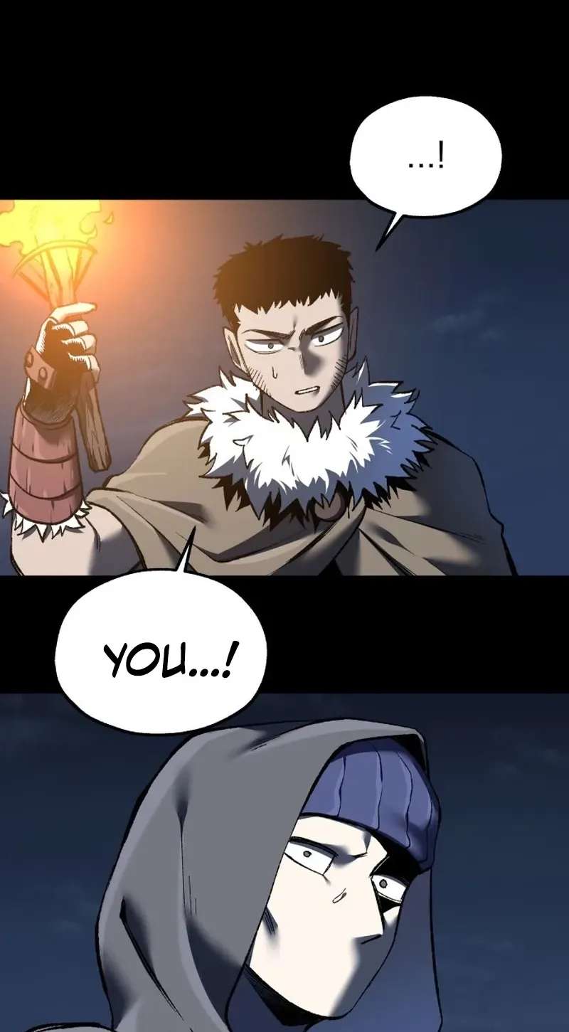 Light Of The Dawn Chapter 98 - page 33