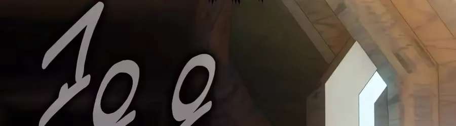 30 Years Have Passed Since the Prologue Chapter 16 - page 188