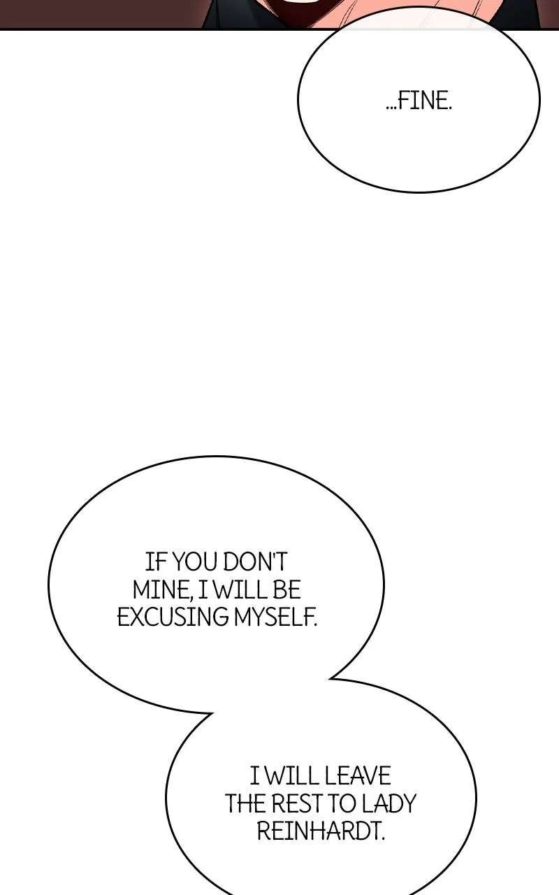 She No Longer WieldsHer Sword Chapter 22 - page 71