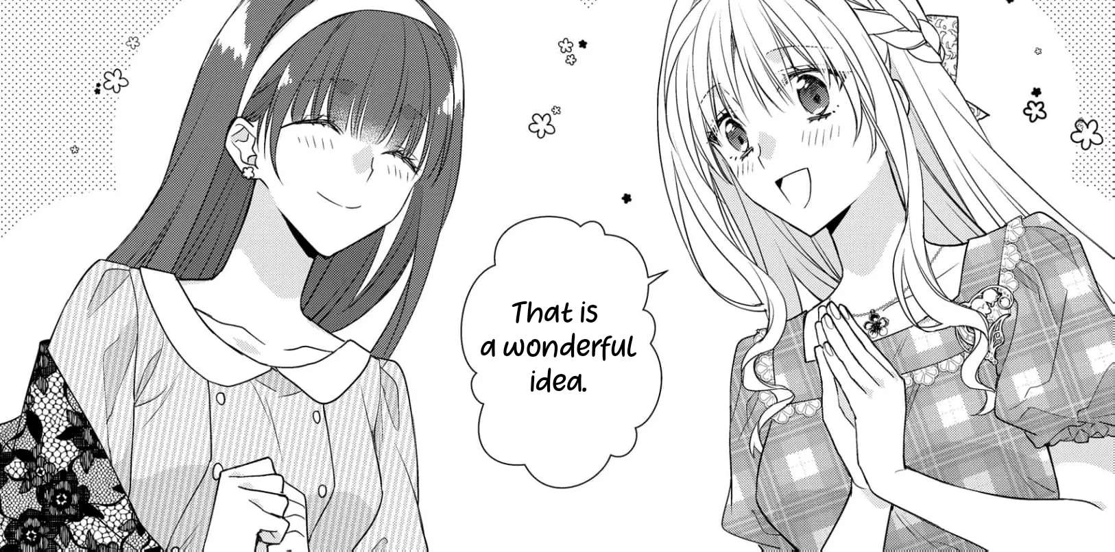 Takane no Hana Atsukai sareru Akuyaku Reijoudesuga, Honne wa Mechakucha Koishitai Chapter 8 - page 16