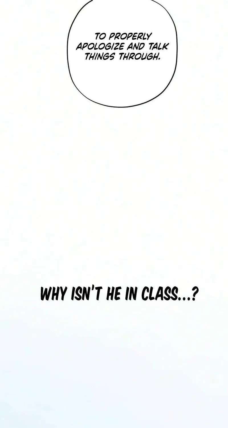 Stinging Love Chapter 22 - page 125