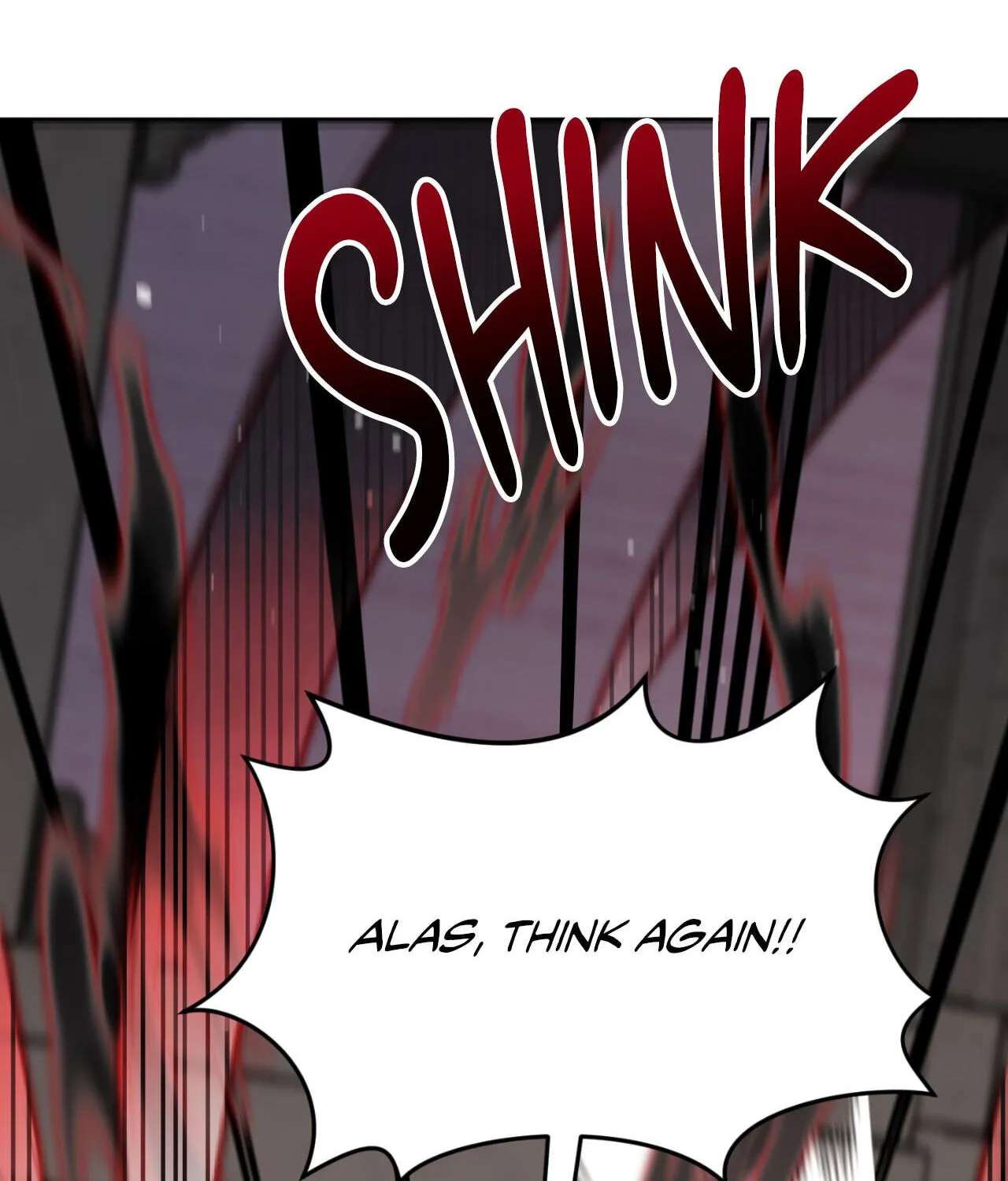 The Demon Leader's Lover Chapter 50 - page 86