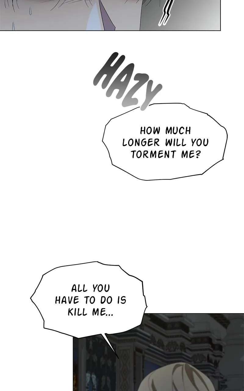 Wished You Were Dead Chapter 88 - page 24