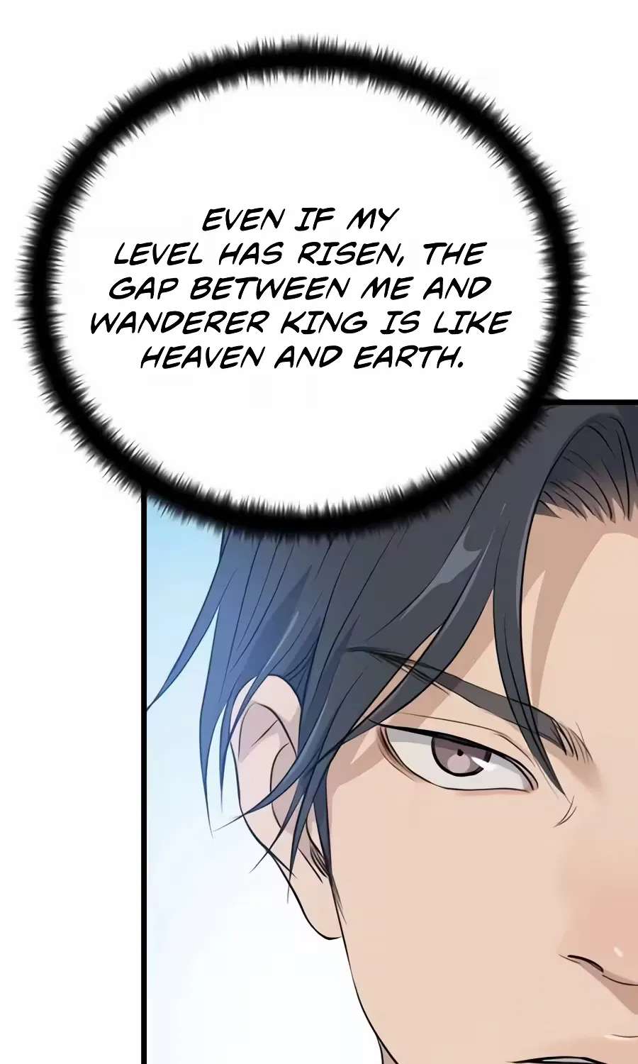 I Became the Scoundrel of the Cheon Family Chapter 24 - page 124