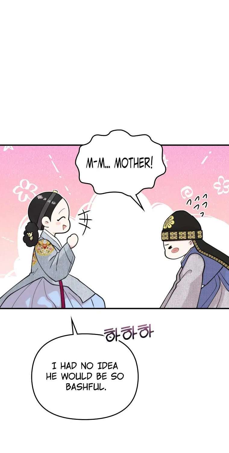 Face Genius: Top Star from Age 0 Chapter 65 - page 54
