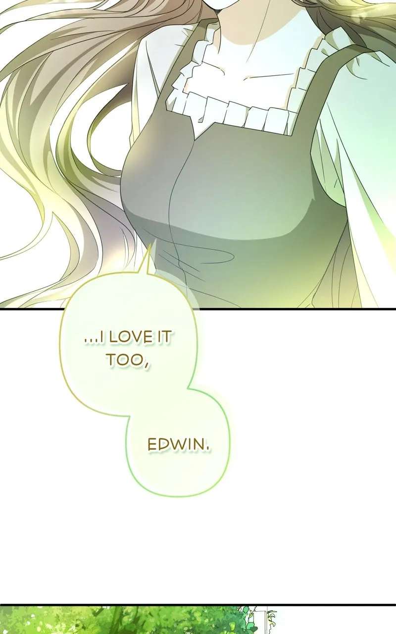 My Obsessive Father'sHeroic Homecoming Chapter 6 - page 51
