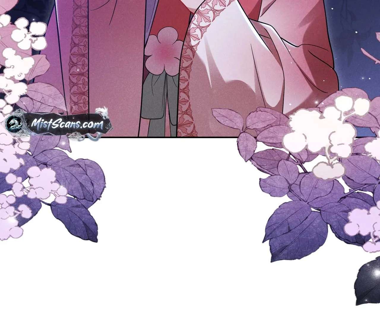 Empress's Will Love Chapter 3 - page 32