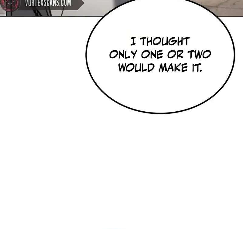 I Became a Martial Arts God's Youngest Son Chapter 3 - page 87