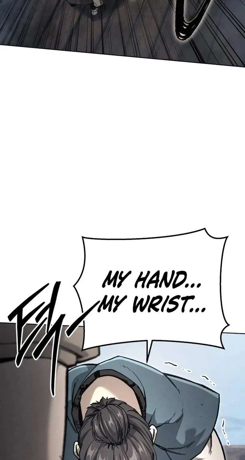 I Became a Martial Arts God's Youngest Son Chapter 2 - page 193