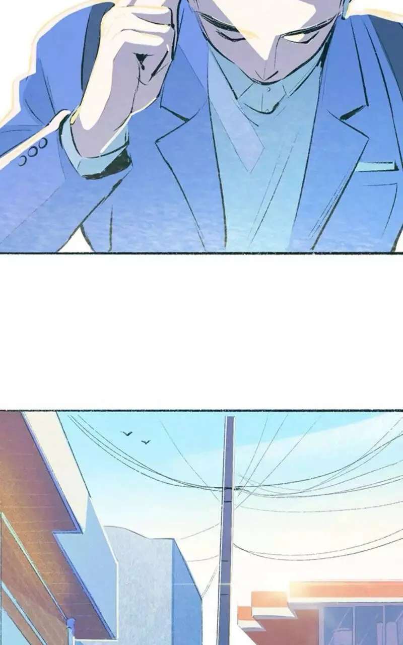 Why Don't I Have Anyone by My Side? Chapter 51 - page 2