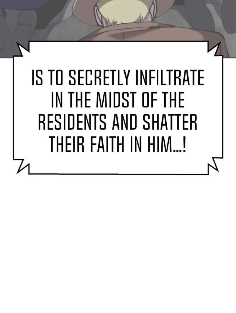 The Boy Of Death Chapter 340 - page 85