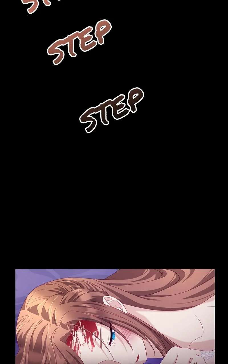 The Genius Mage isNo Incompetent Wife Chapter 2 - page 107