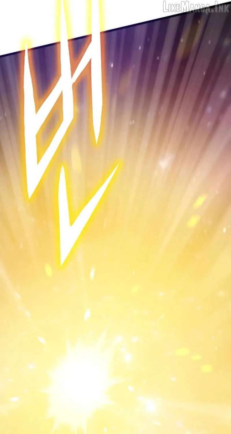 Past Life Returner (Remake 2022) Chapter 183 - page 82