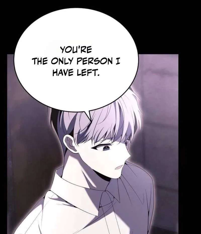 The Streamer Chapter 21 - page 81