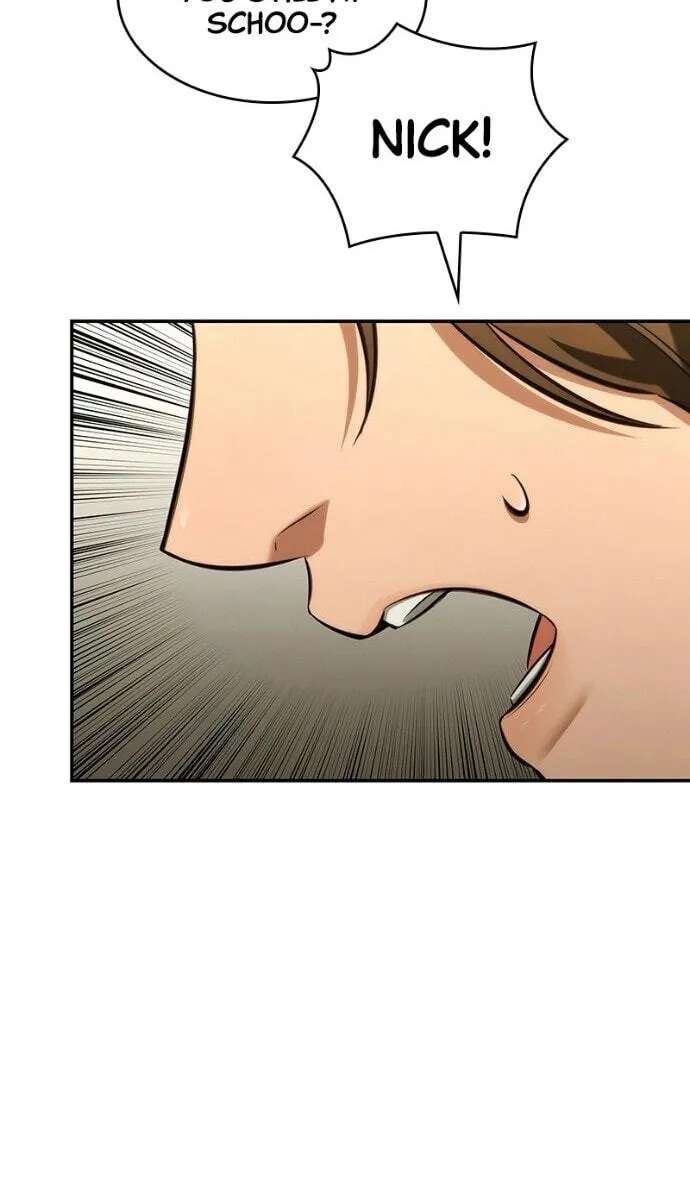 Ties that Bind Us Chapter 39 - page 82