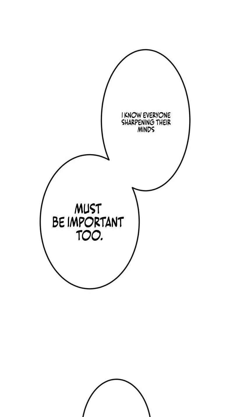Ore Dake Saikyou Chouetsusha - Zen Sekai no Cheat Shishou ni Mitomerareta Chapter 120 - page 117