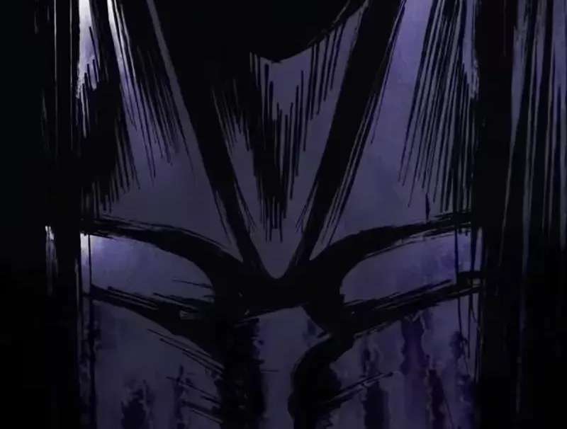 +99 Wooden stick (manhwa) Chapter 213 - page 306