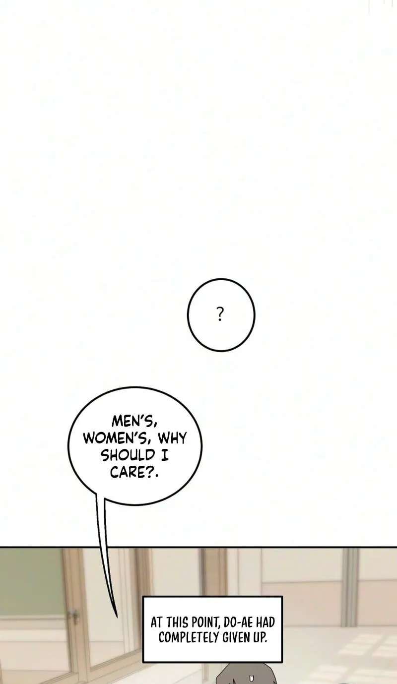 How to Love Ma Do-Ae Chapter 26 - page 28