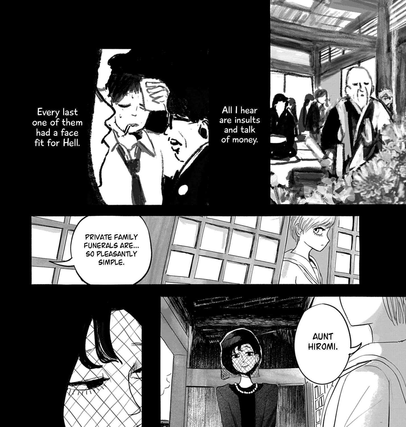 36 Chapter 25 - page 37
