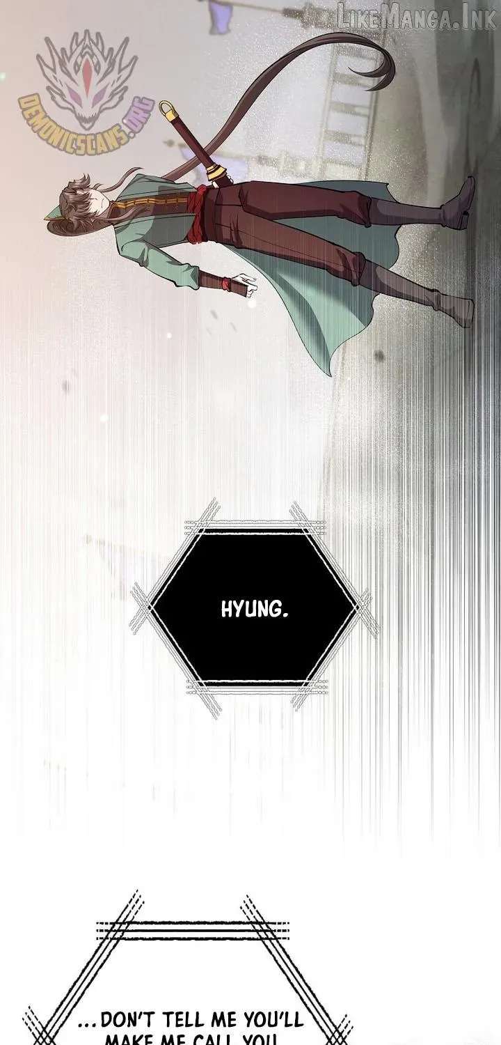 Doctor’s Rebirth Chapter 240 - page 44