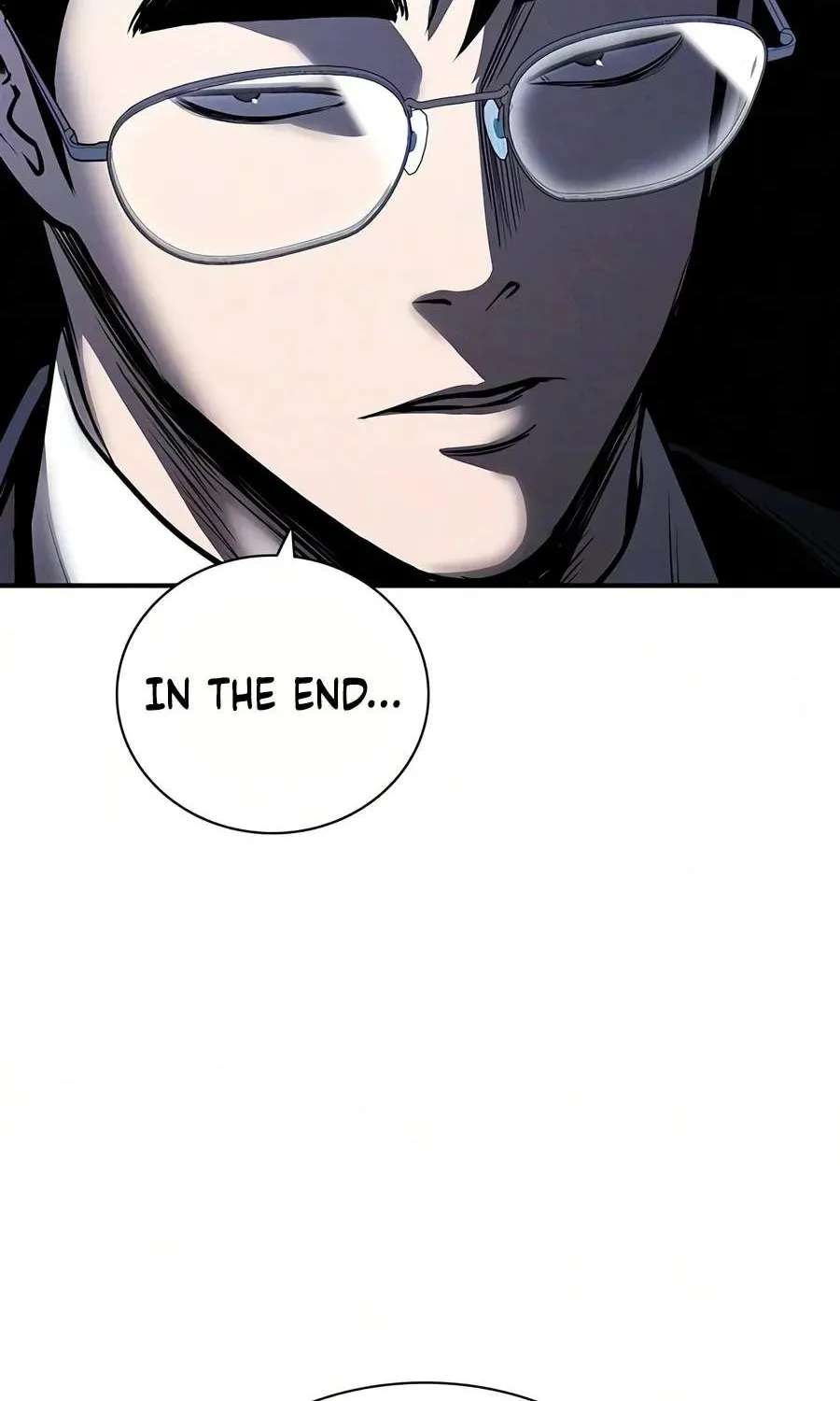 Debtbound by Blood Chapter 42 - page 71
