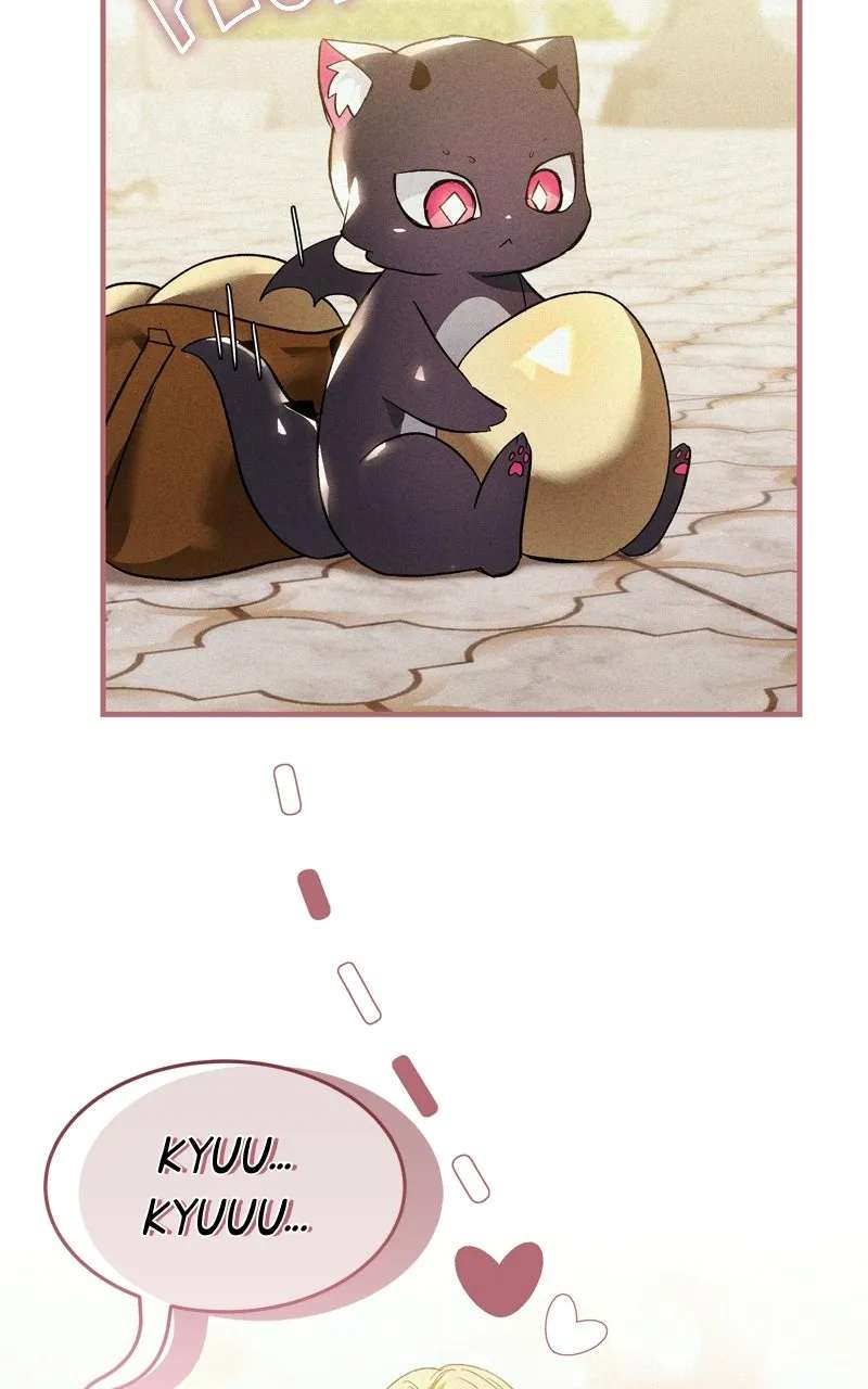Reborn as a Hatchling Chapter 4 - page 15