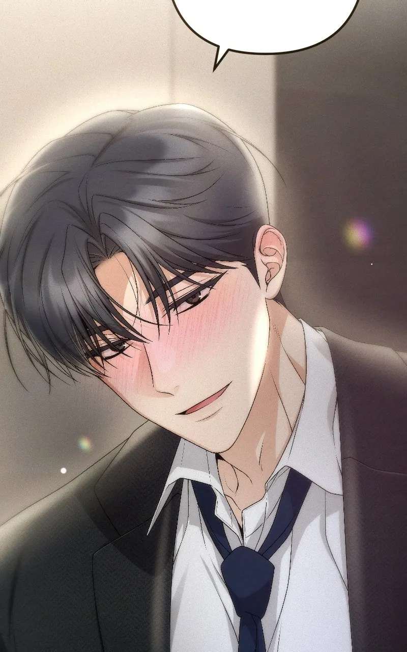 Office Romance Contract Chapter 1 - page 91
