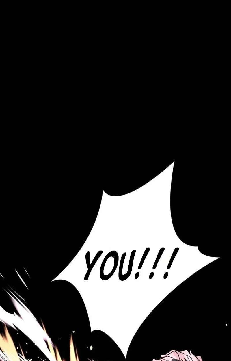 Fight Delivery Chapter 24 - page 95