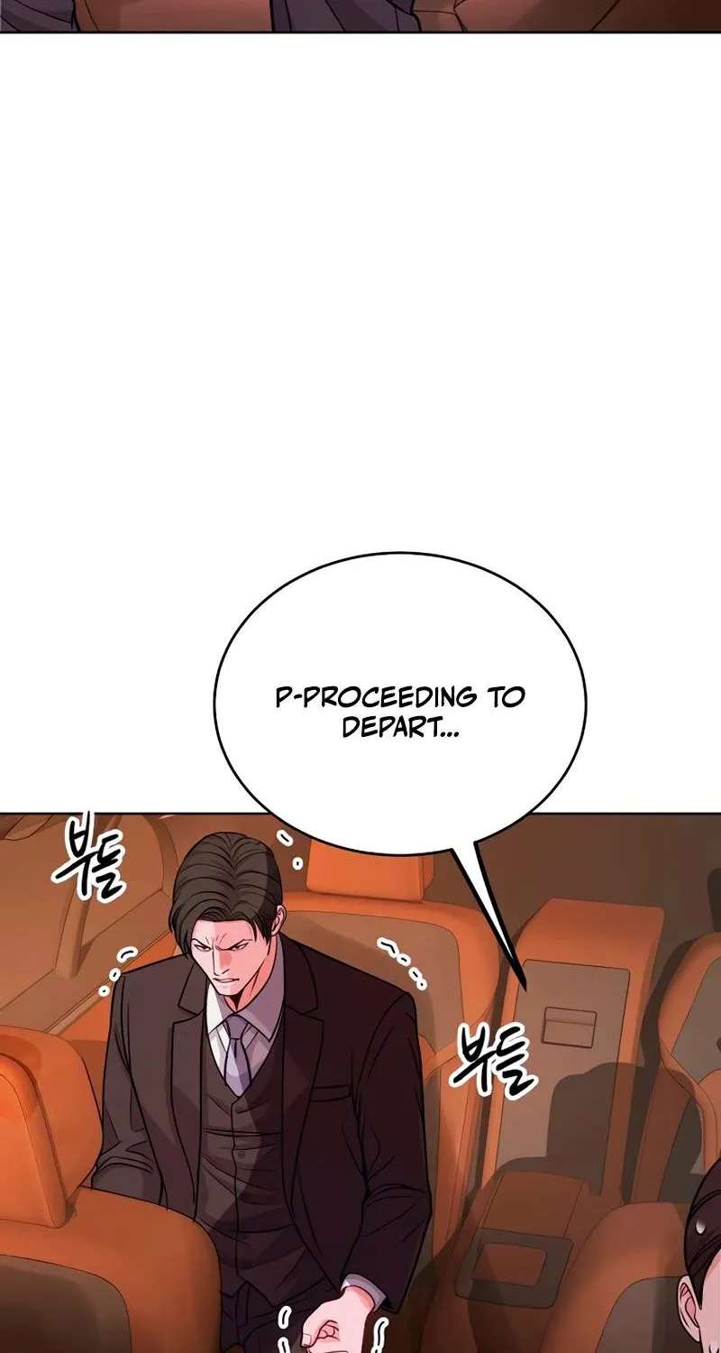 The Ordinary Lawyer's Subspace Chapter 45 - page 29